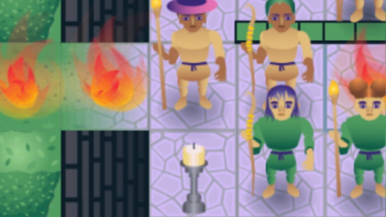 Mage Guild thumbnail 5
