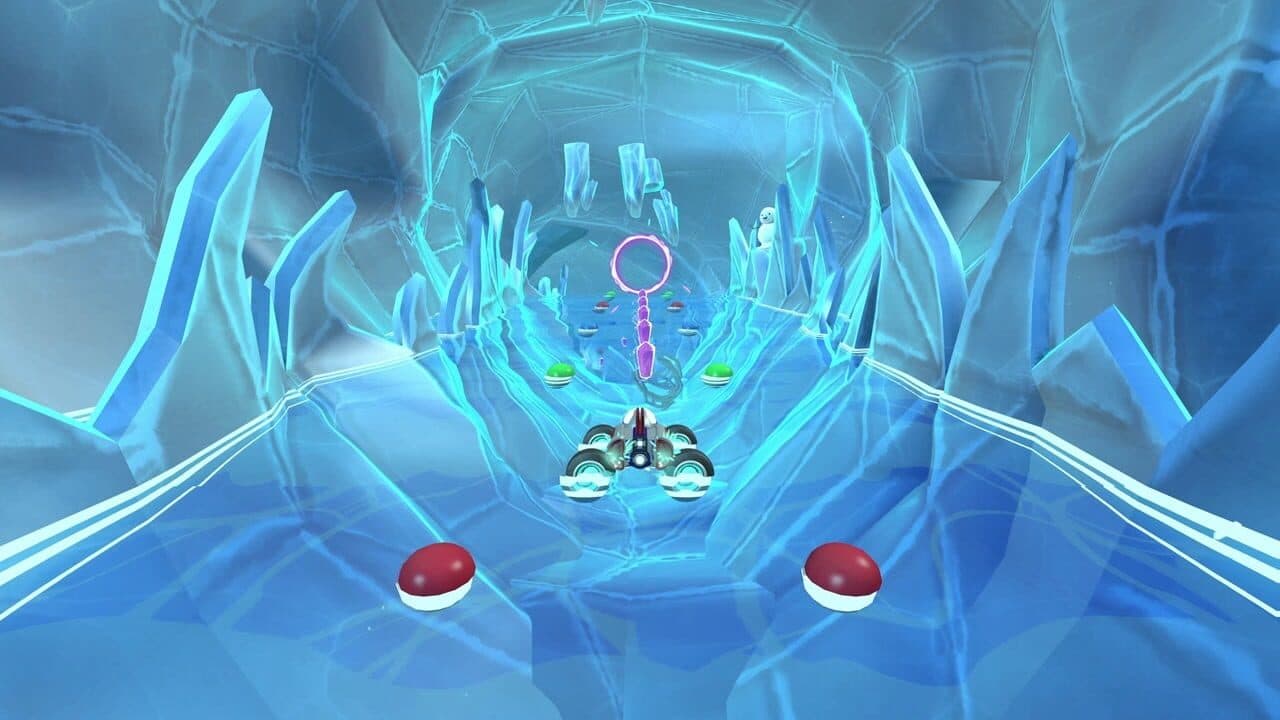 PJ Masks Power Heroes: Mighty Alliance thumbnail 4