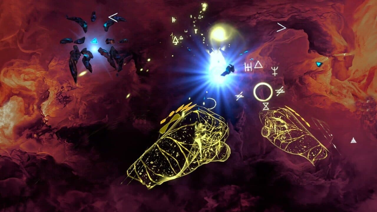 Masters of Light thumbnail 3