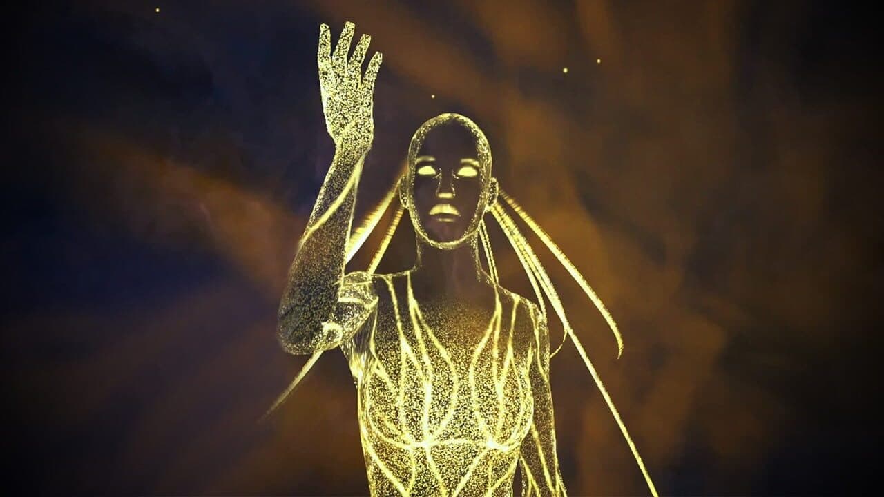 Masters of Light thumbnail 4