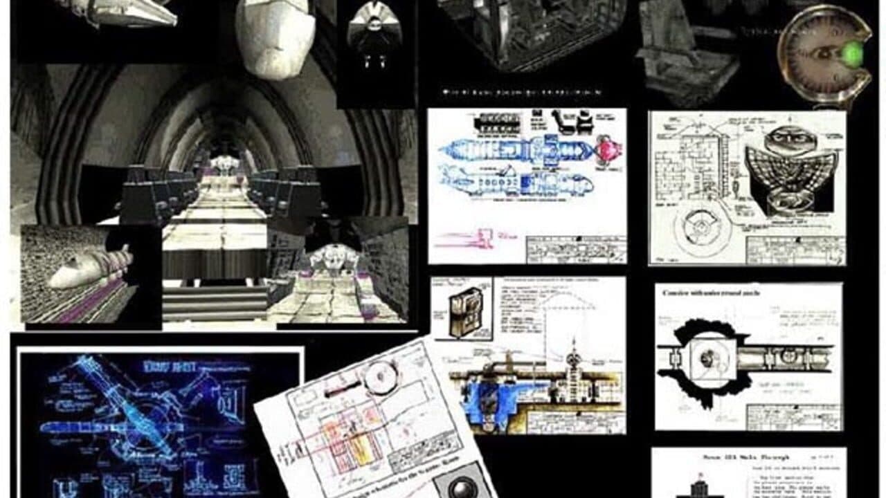 Big Brother thumbnail 3