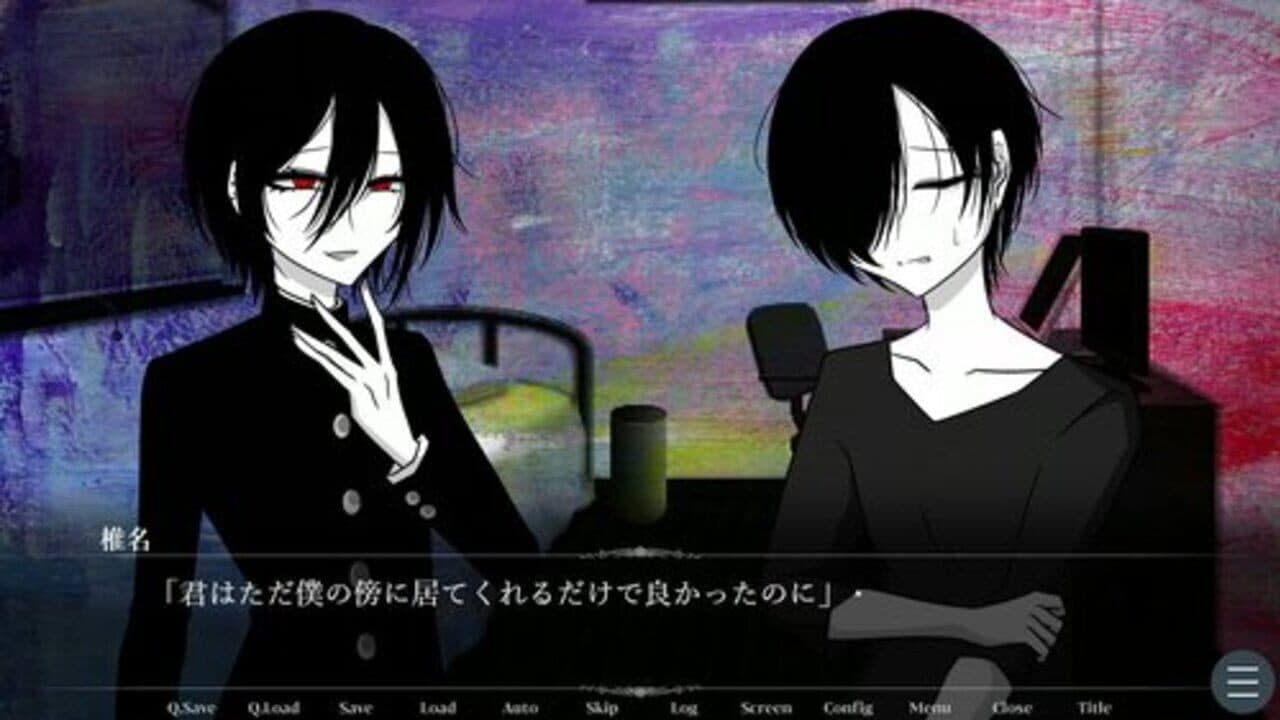 Near thumbnail 4