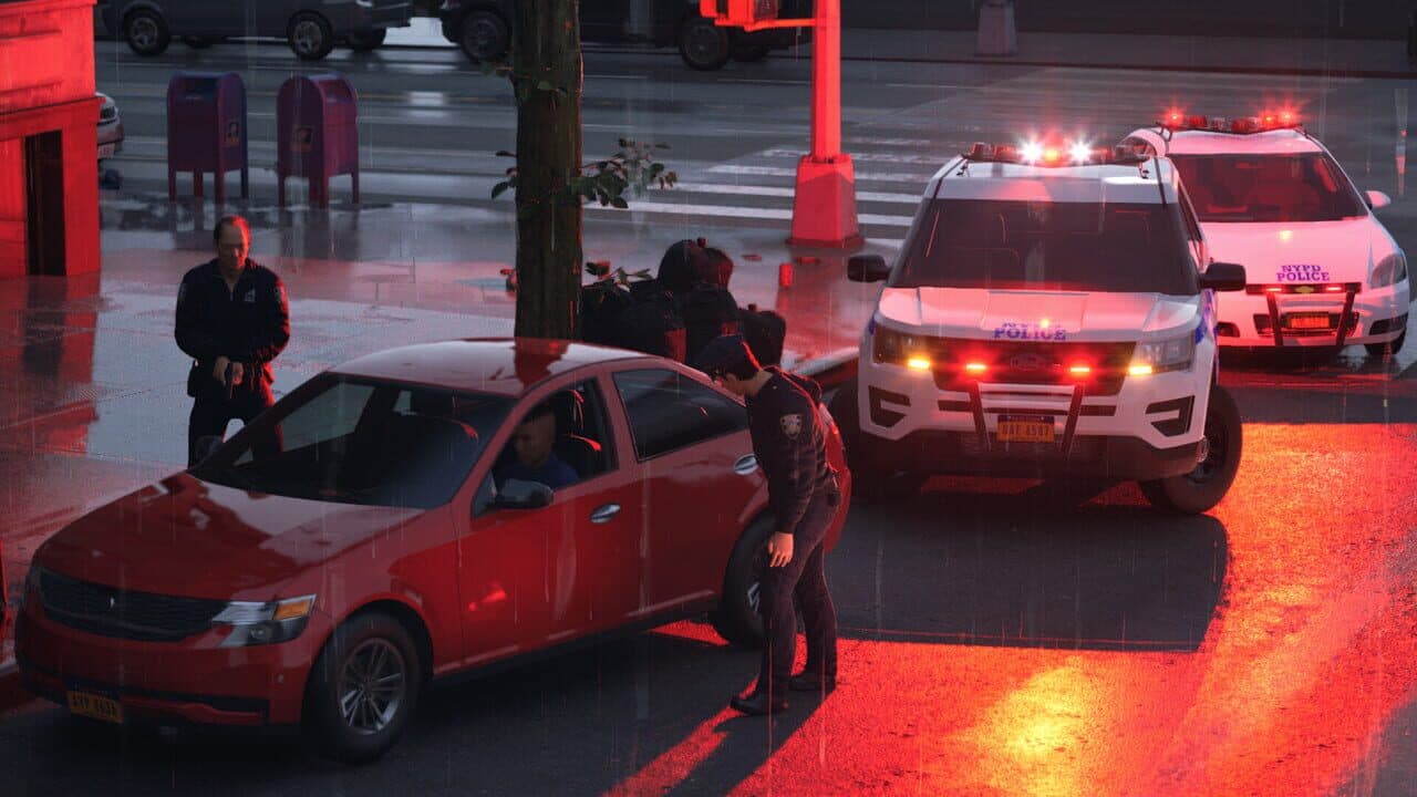 Responding thumbnail 2