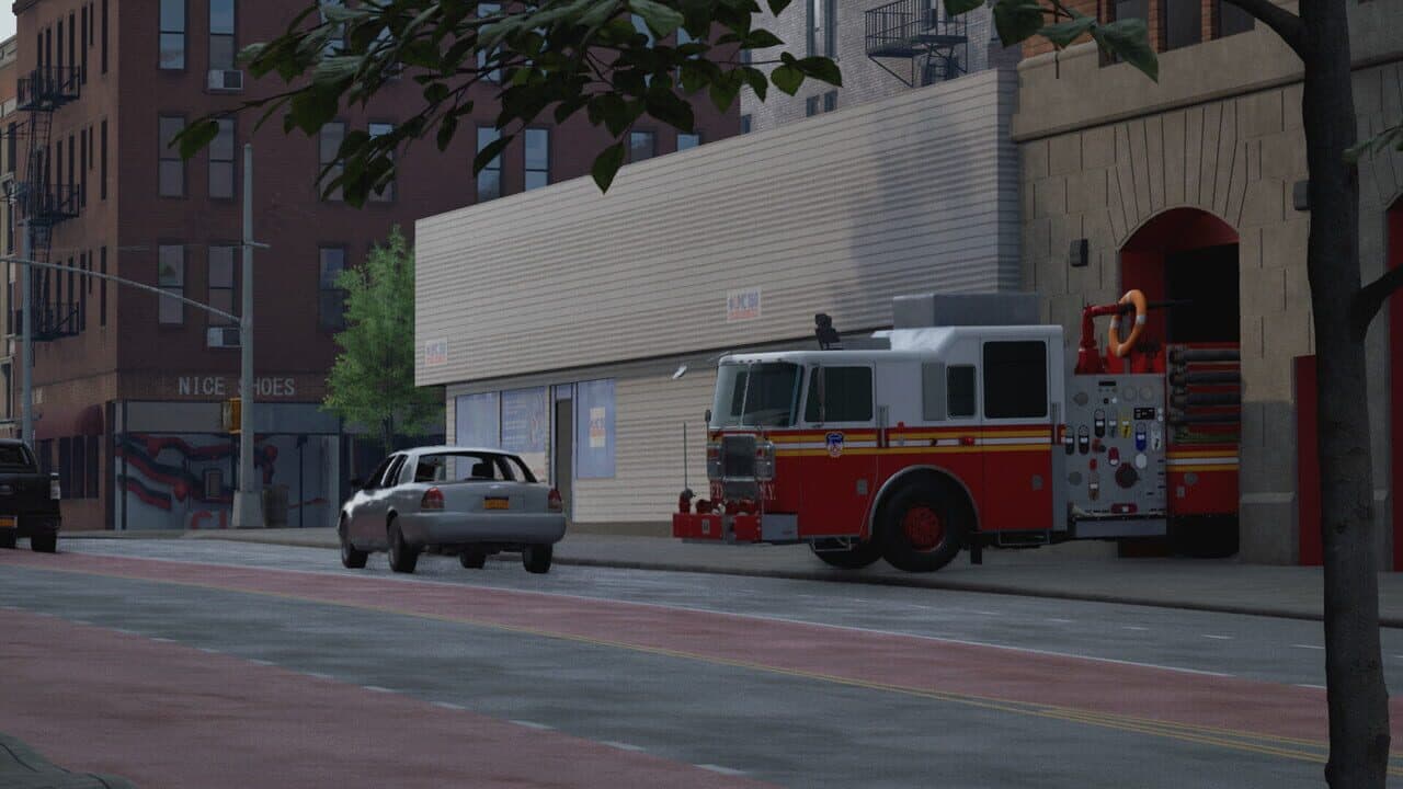 Responding thumbnail 6