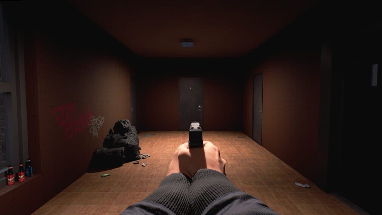 Responding thumbnail 7