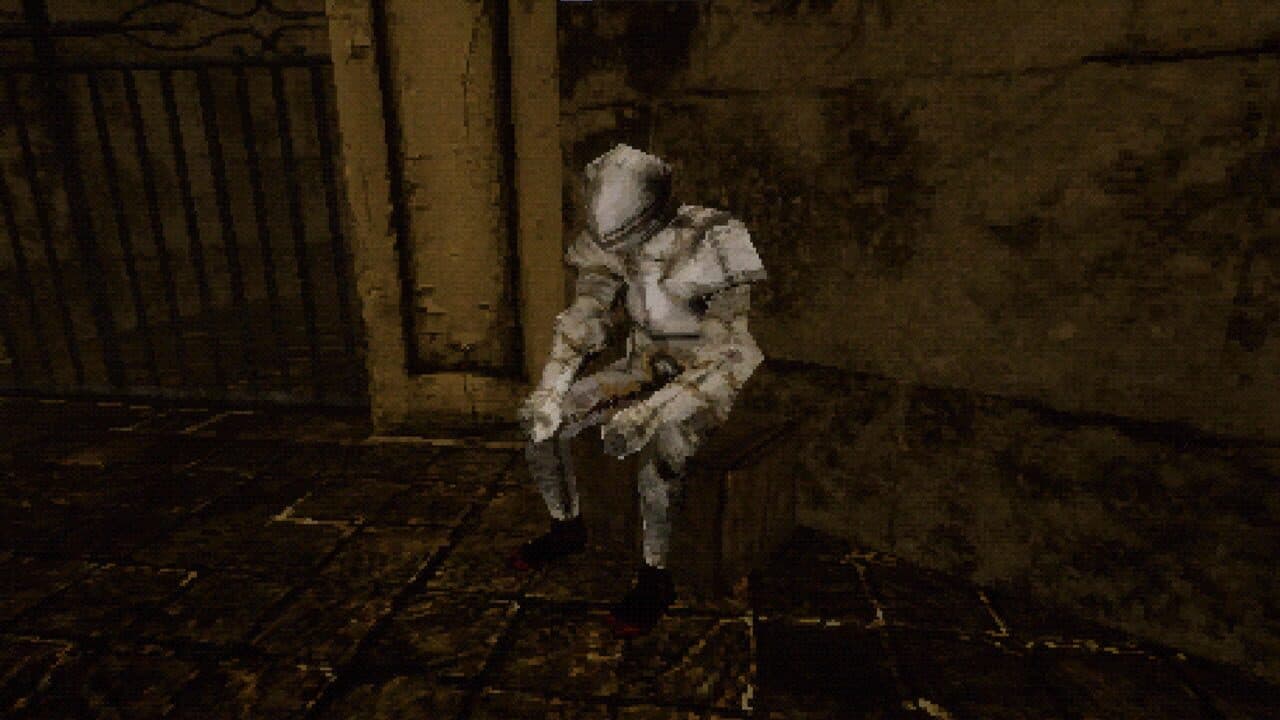 Liminal Dreams thumbnail 2