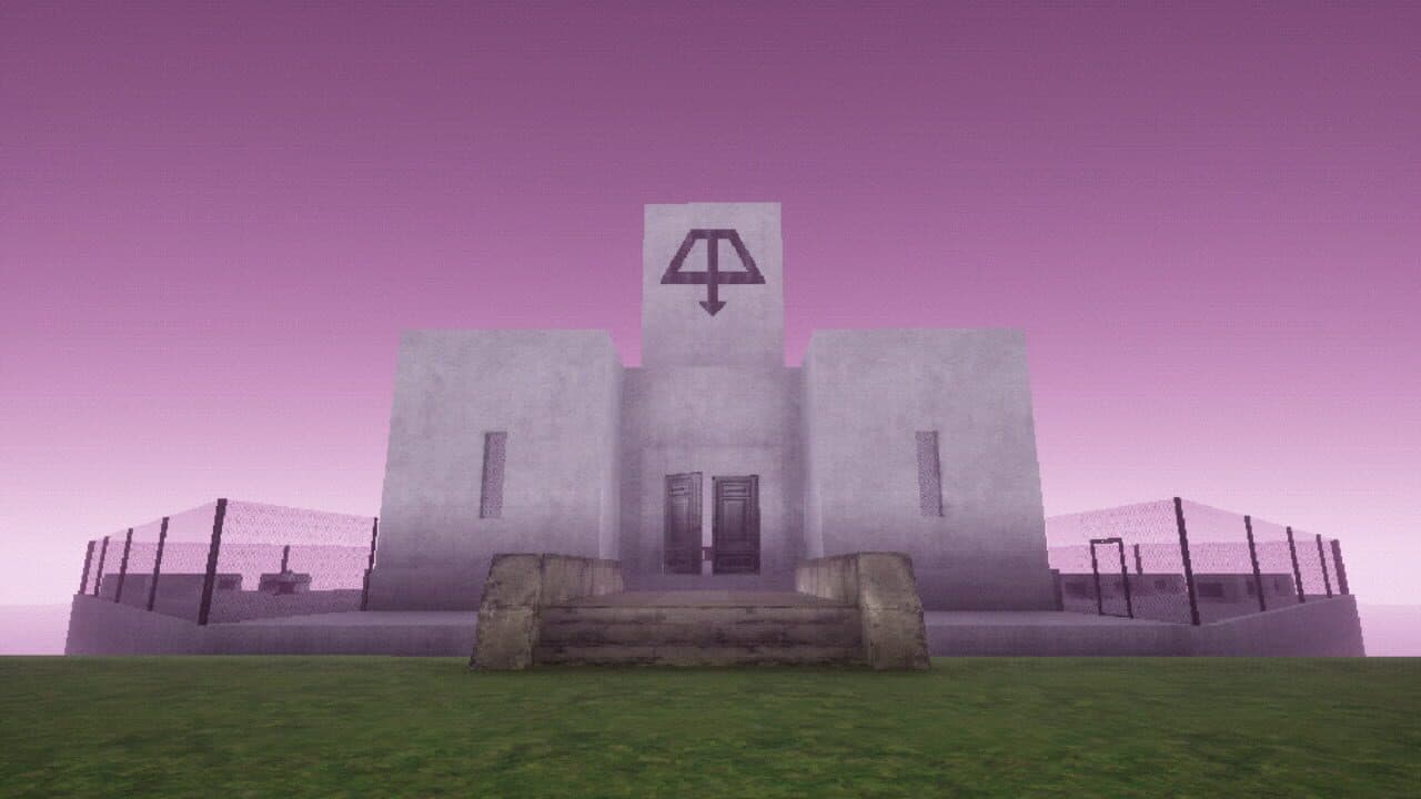 Liminal Dreams thumbnail 7