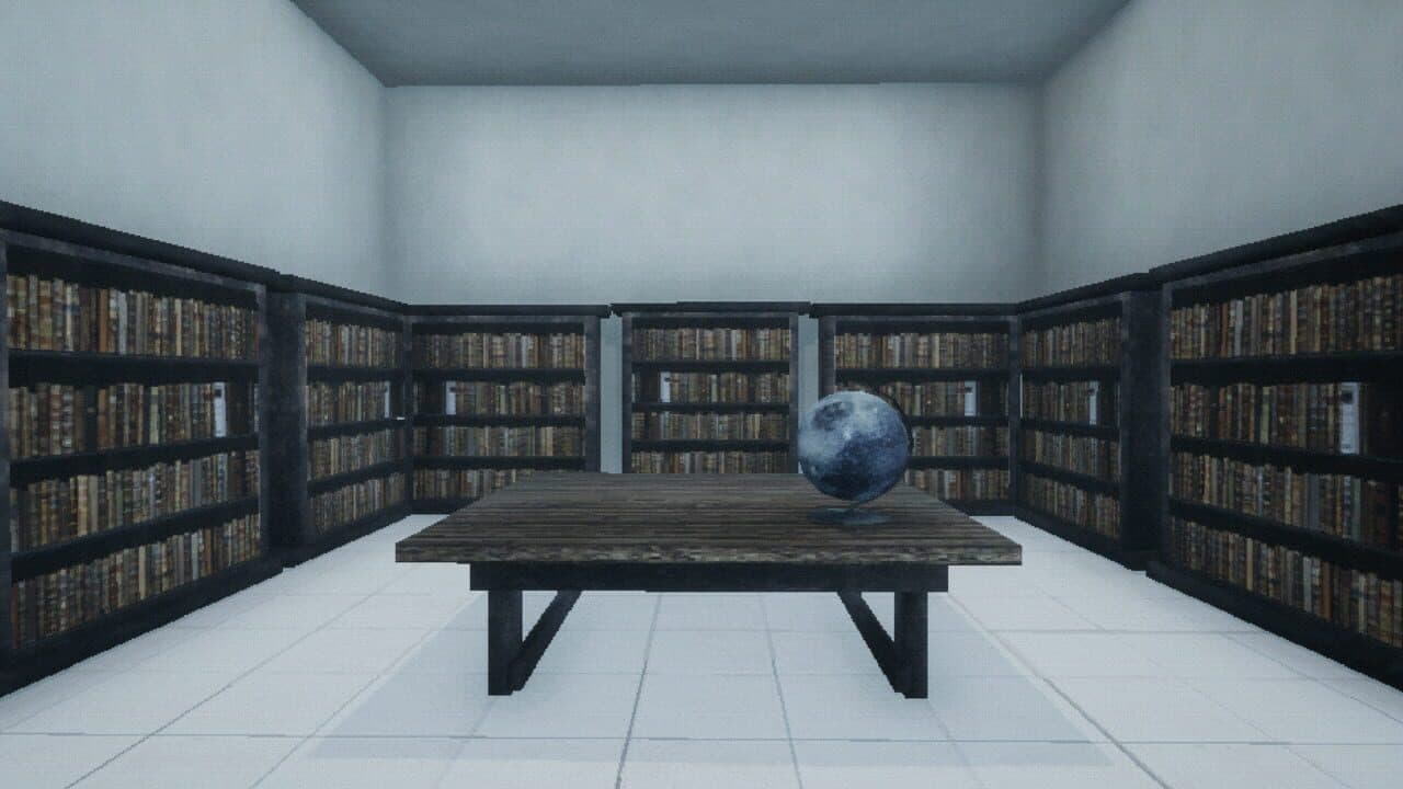 Liminal Dreams thumbnail 8