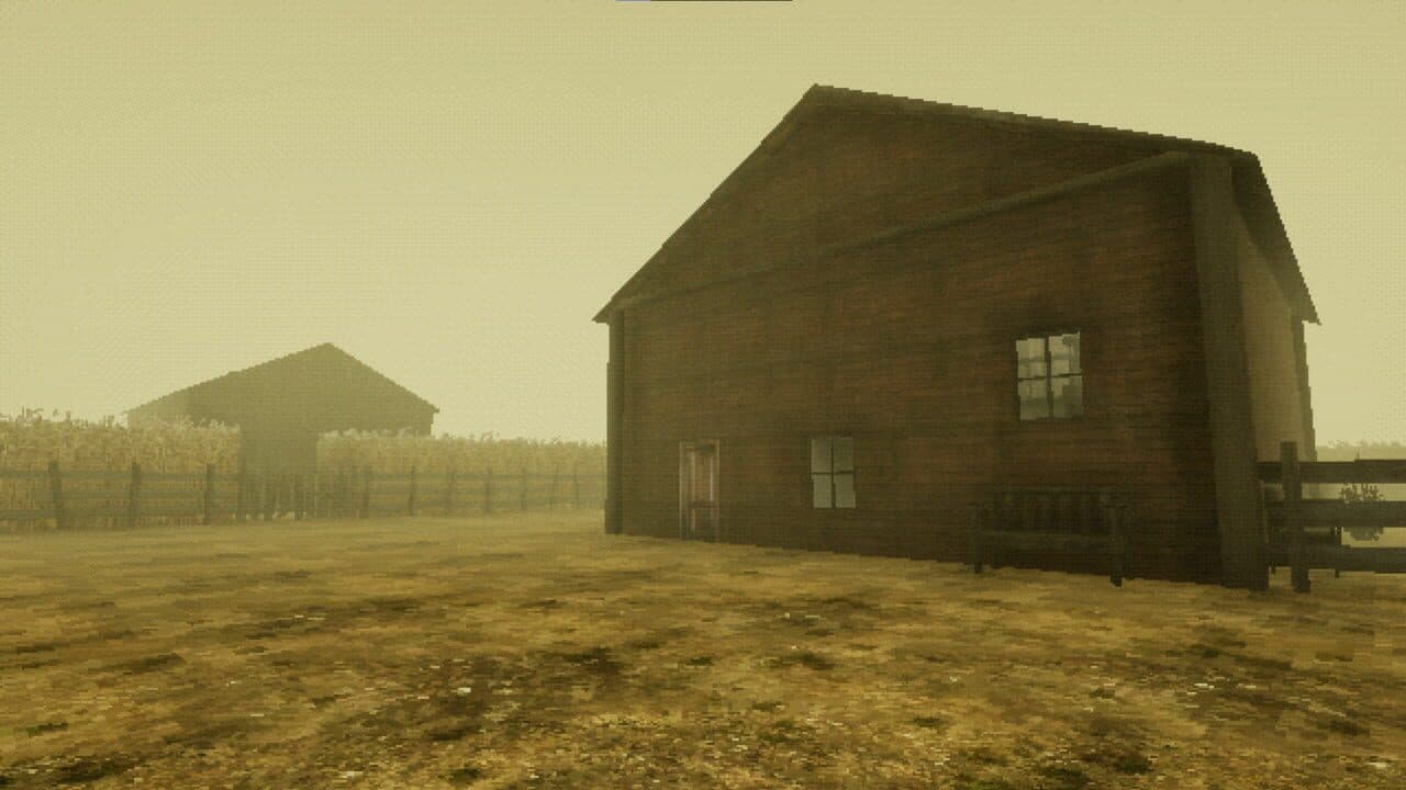 Liminal Dreams thumbnail 3