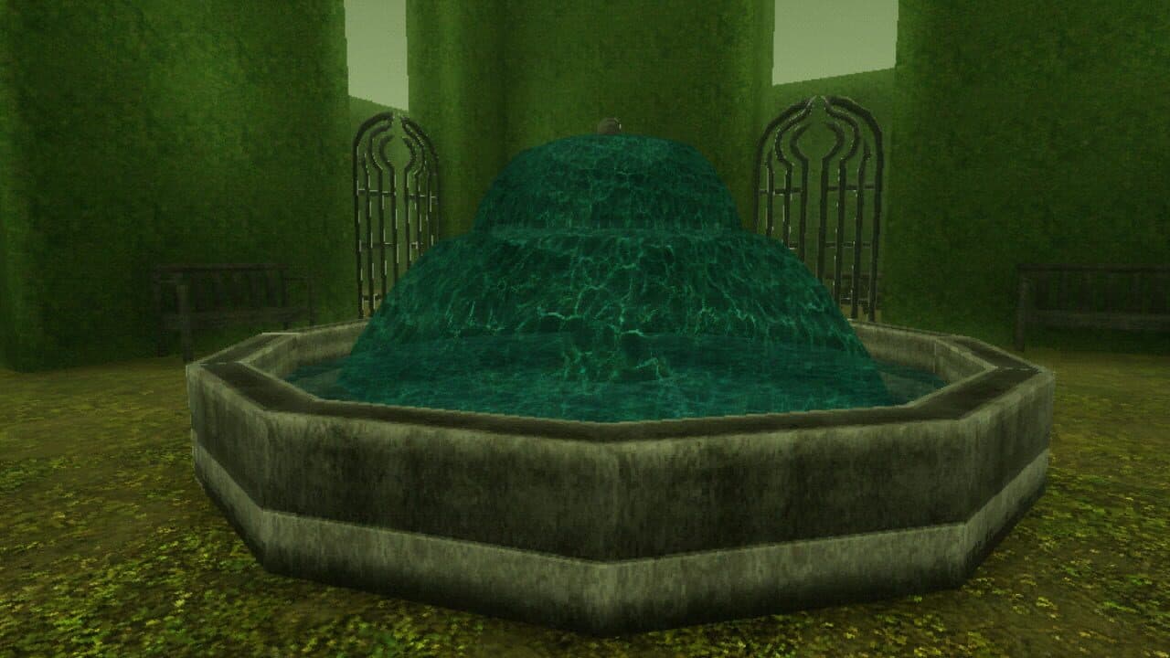 Liminal Dreams thumbnail 4