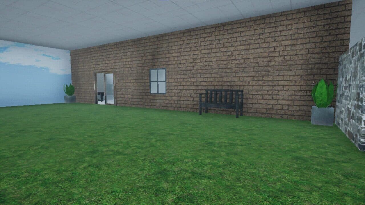 Liminal Dreams thumbnail 6