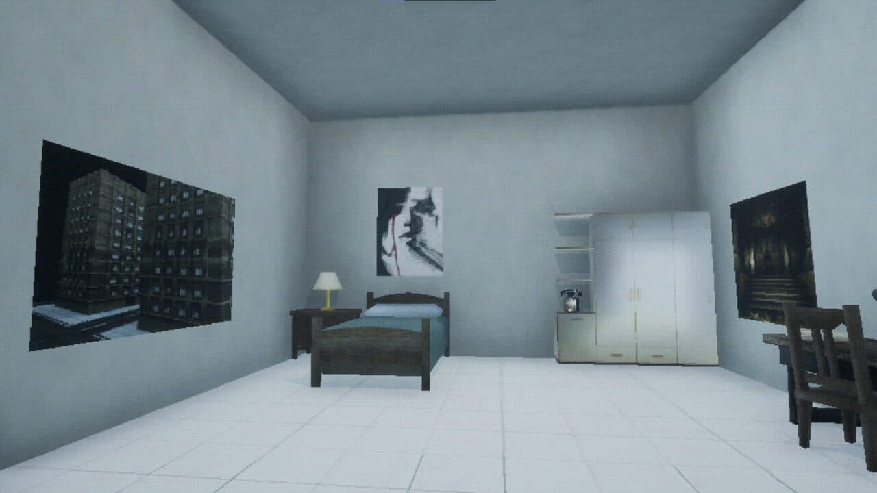 Liminal Dreams thumbnail 9