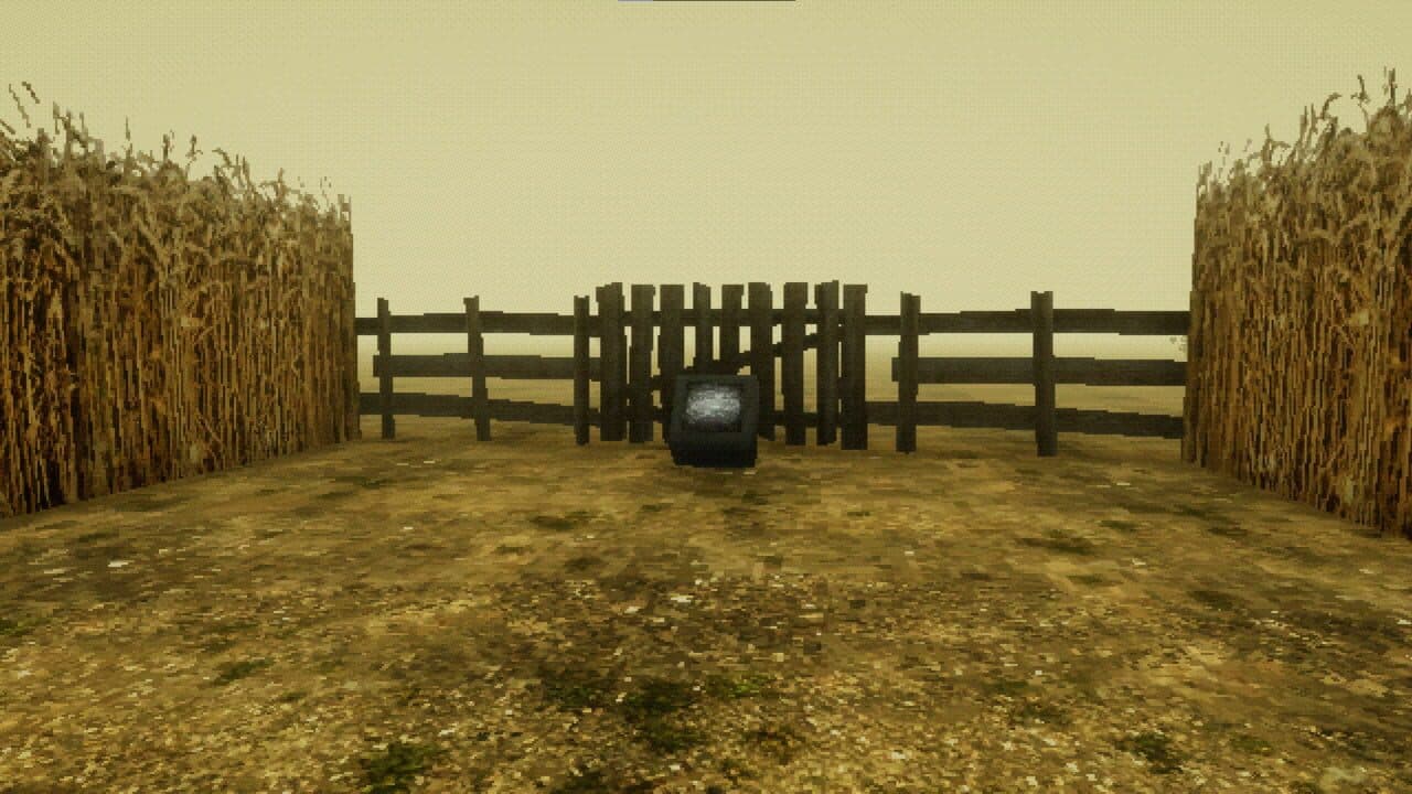 Liminal Dreams thumbnail 10