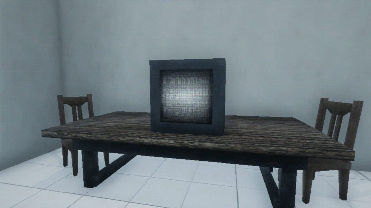 Liminal Dreams thumbnail 11