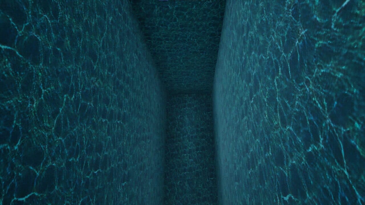 Liminal Dreams thumbnail 12
