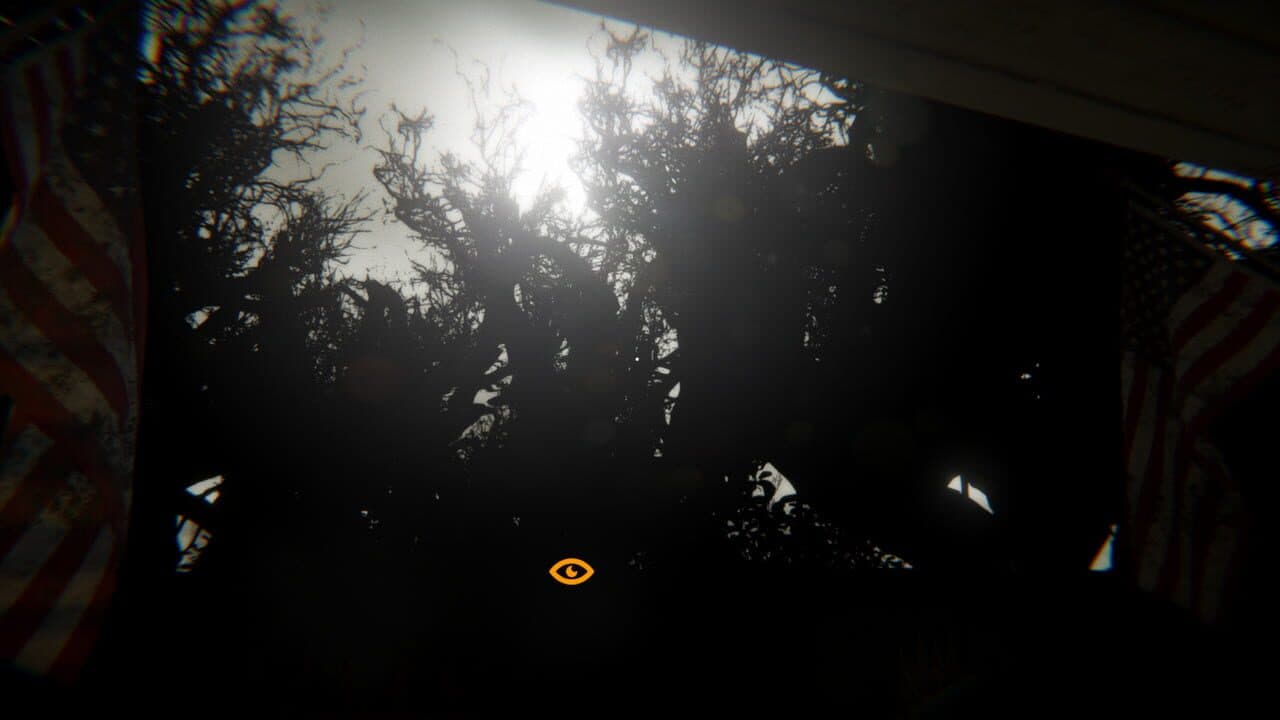Perdita thumbnail 4