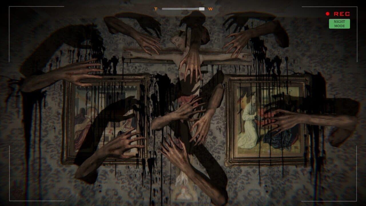 Perdita thumbnail 6
