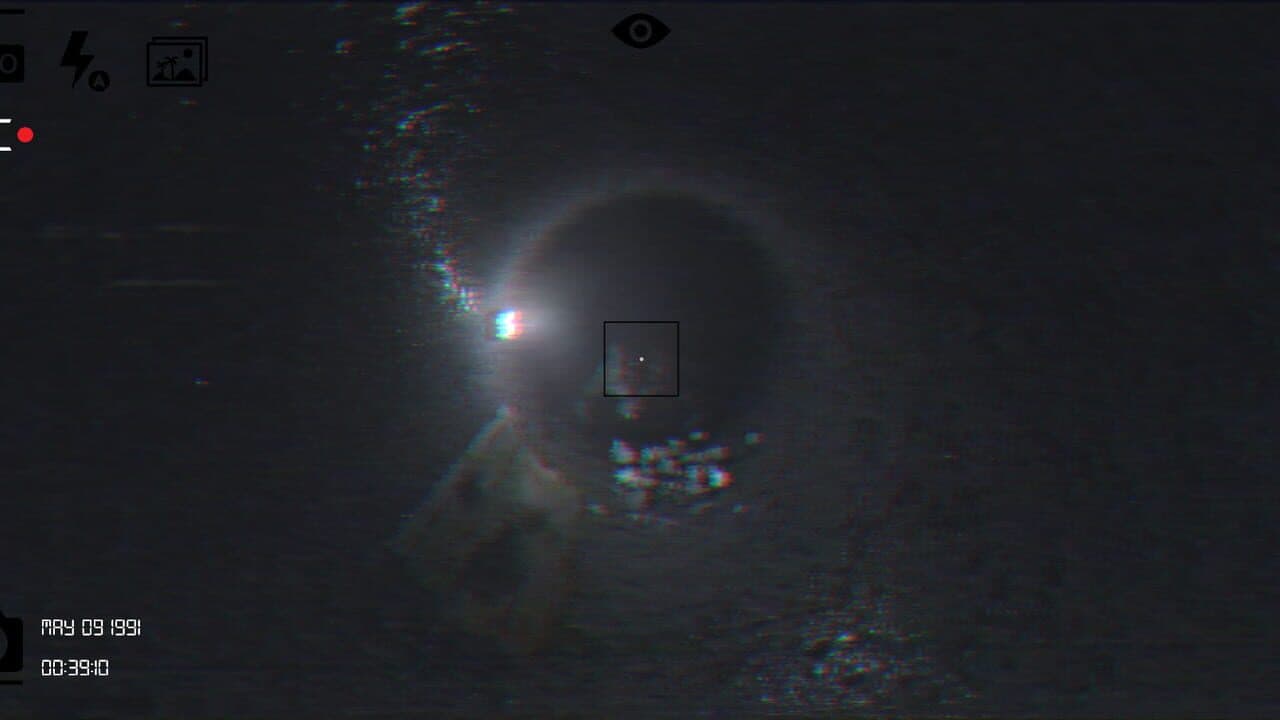 Crawlerphobia thumbnail 2