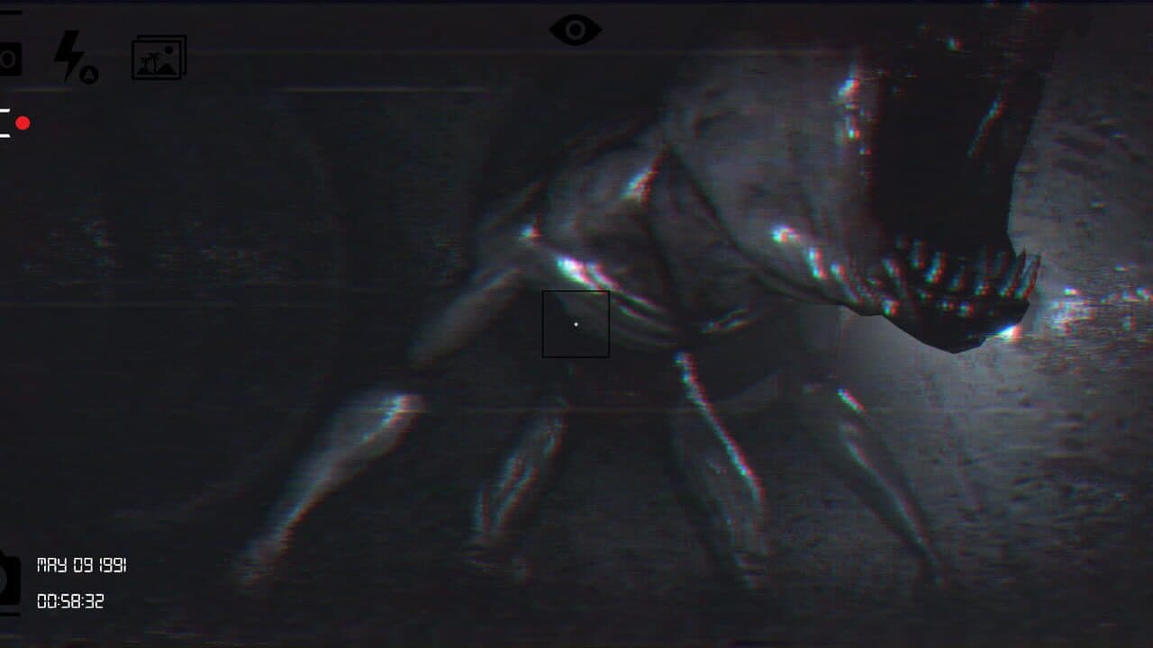 Crawlerphobia thumbnail 3