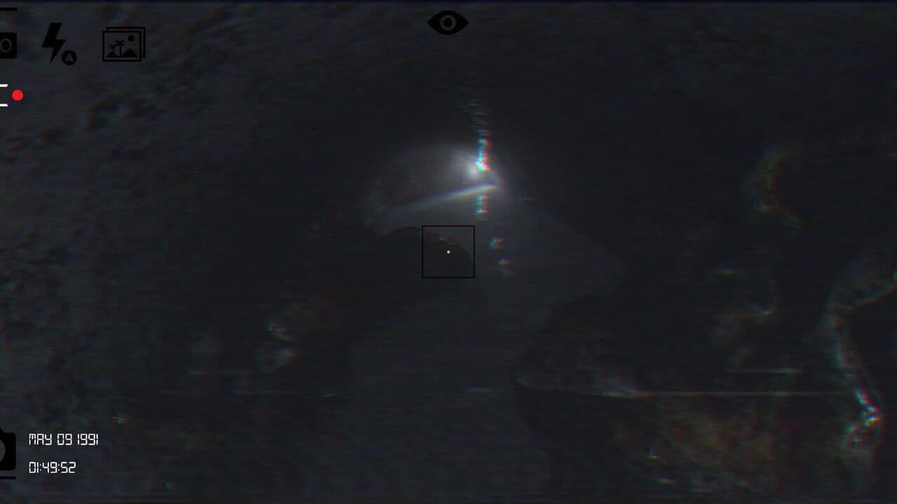 Crawlerphobia thumbnail 4