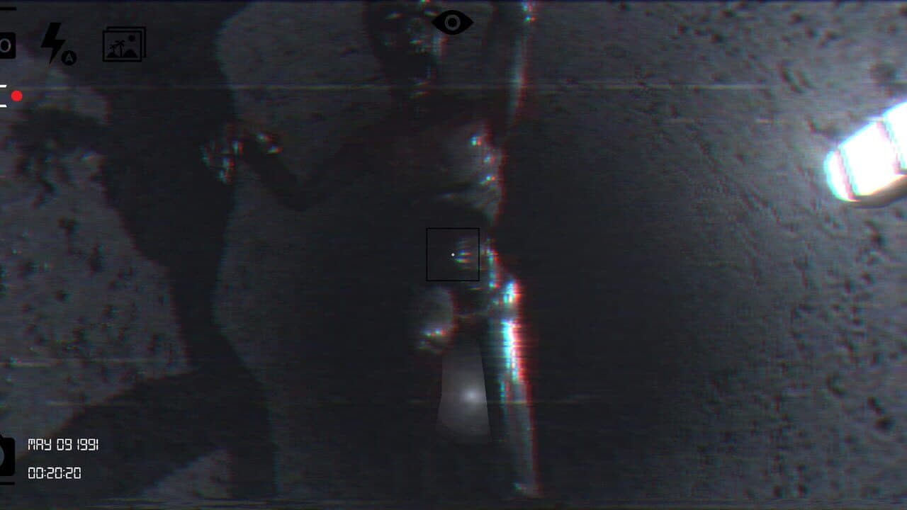 Crawlerphobia thumbnail 5