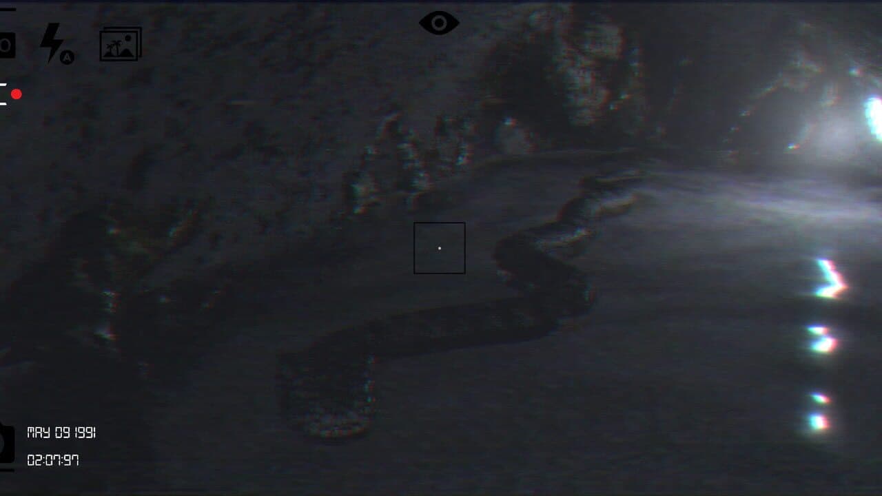 Crawlerphobia thumbnail 6