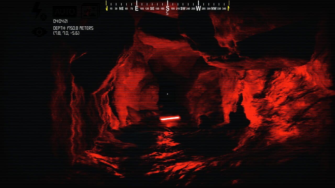 Cavephobia thumbnail 2