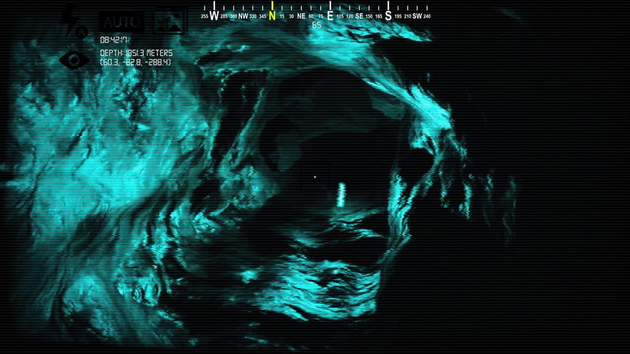 Cavephobia thumbnail 3