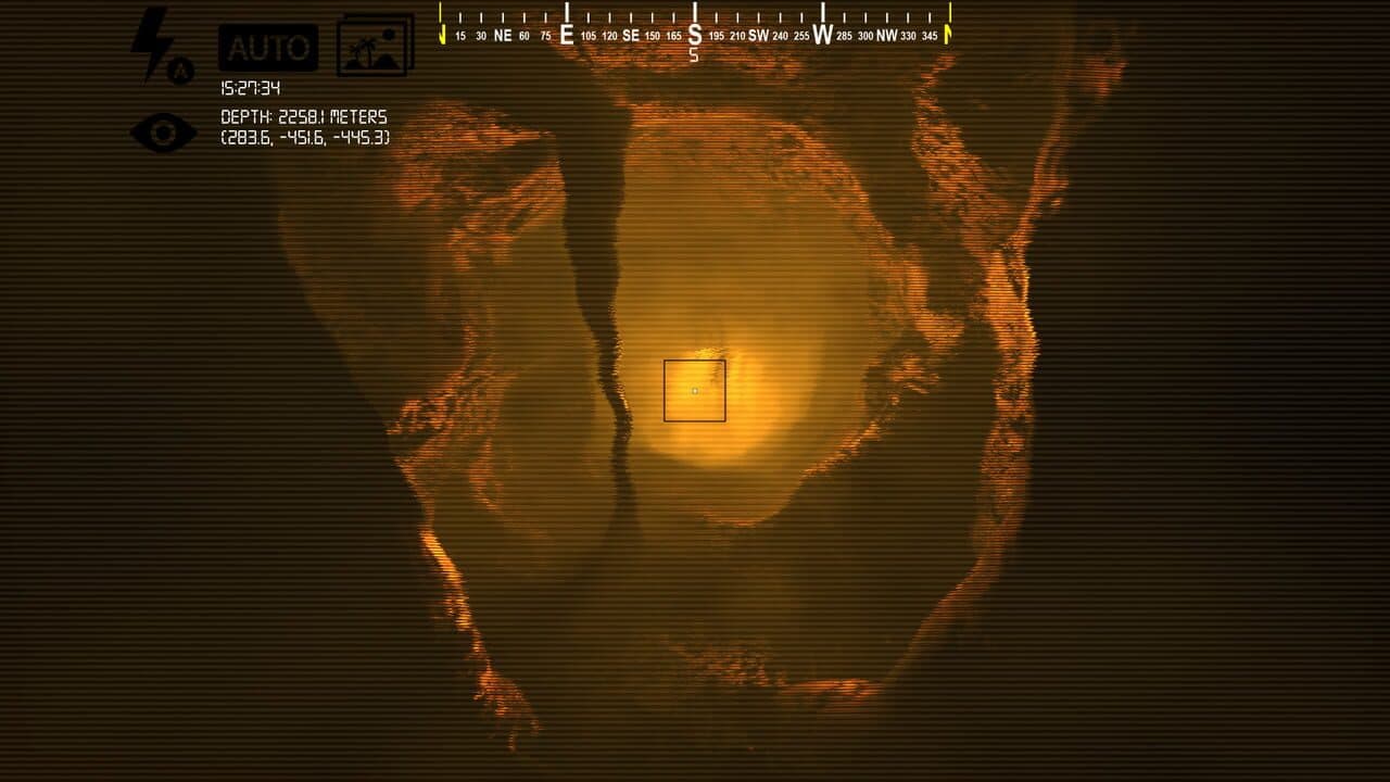Cavephobia thumbnail 4