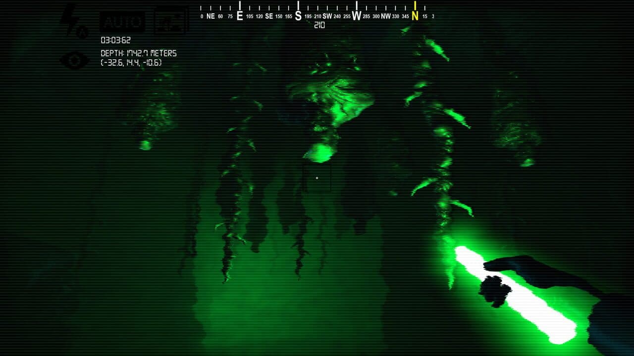 Cavephobia thumbnail 5