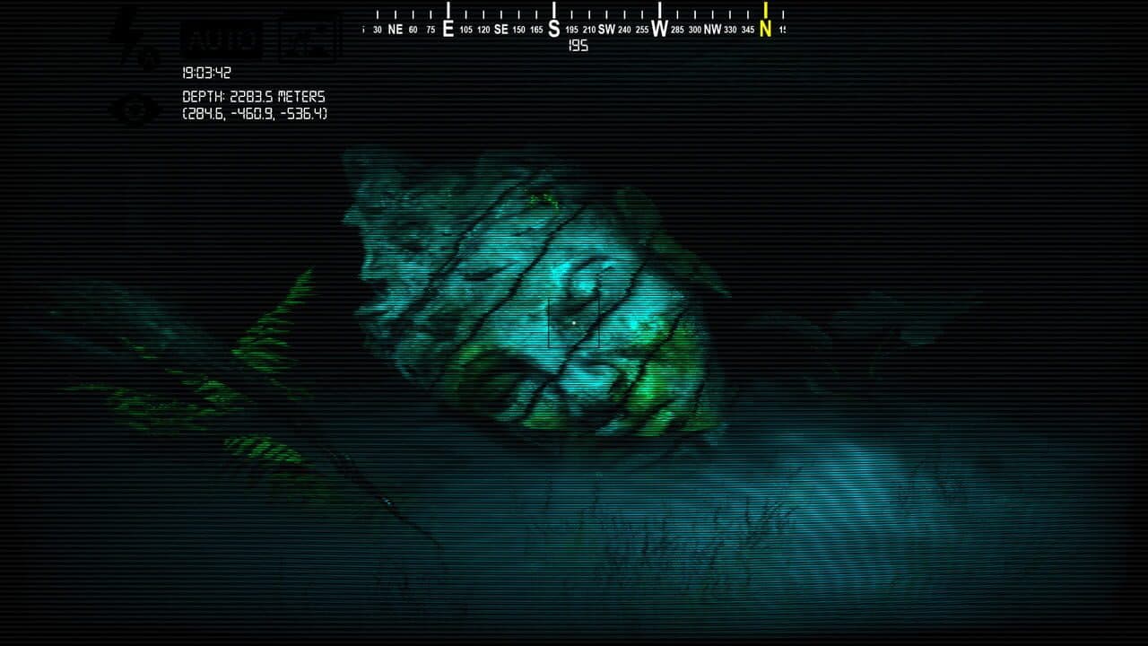 Cavephobia thumbnail 6