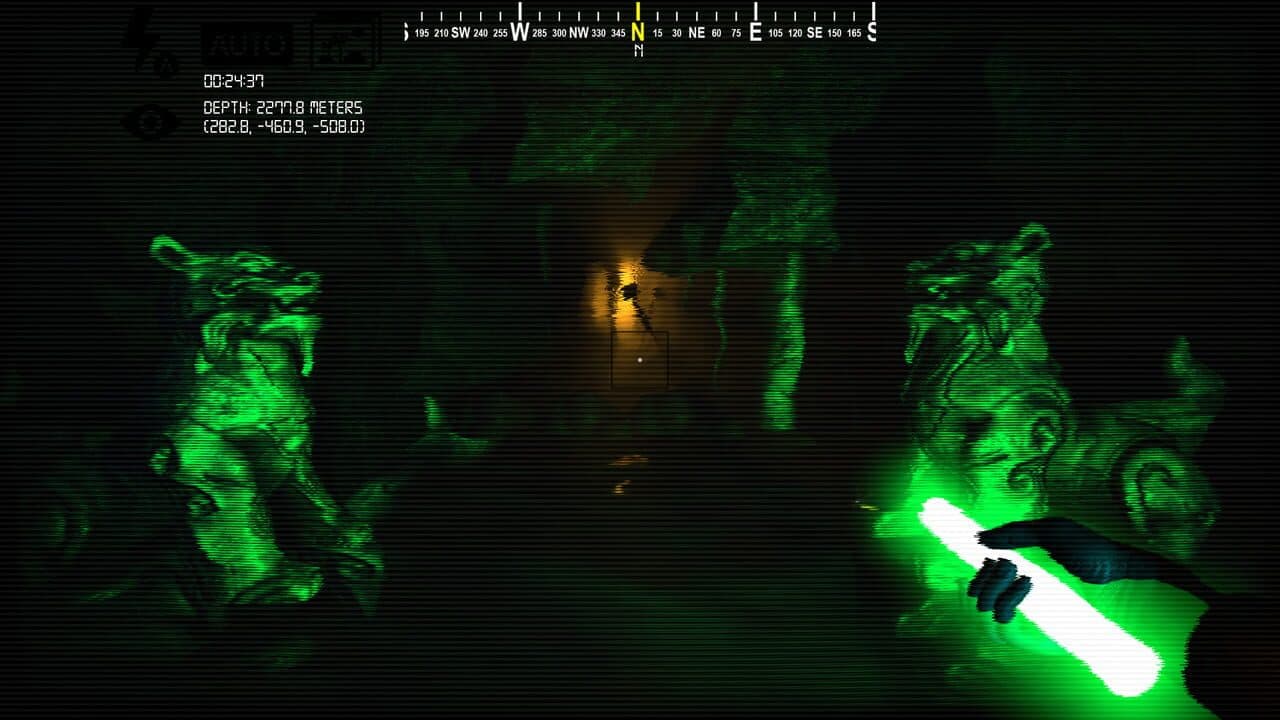 Cavephobia thumbnail 8