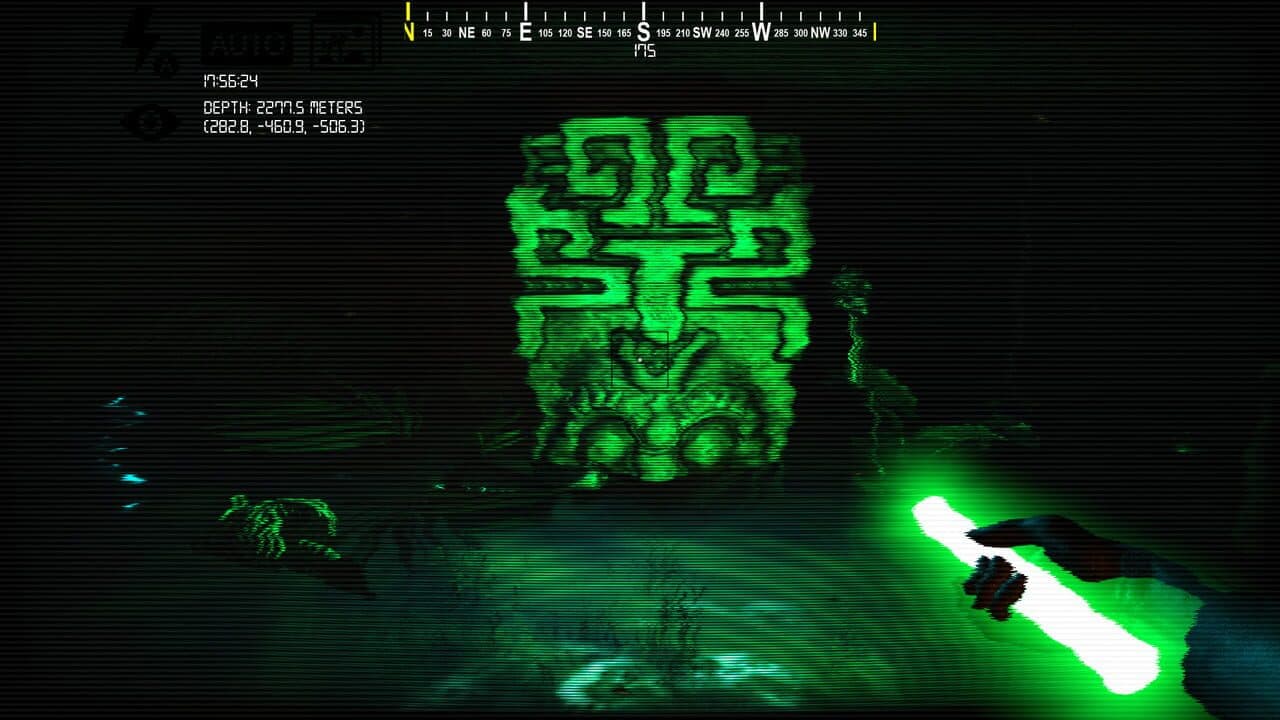 Cavephobia thumbnail 9