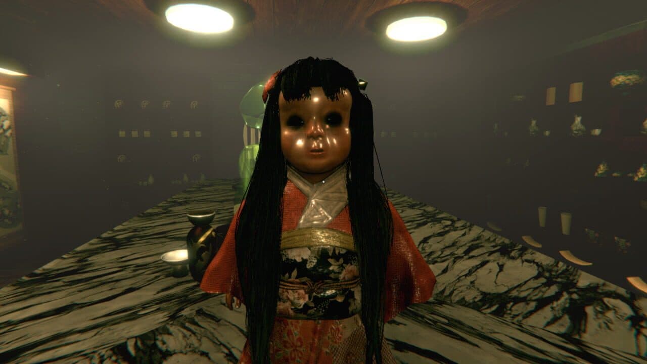 Okiku thumbnail 2