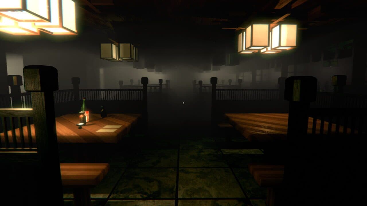 Okiku thumbnail 3