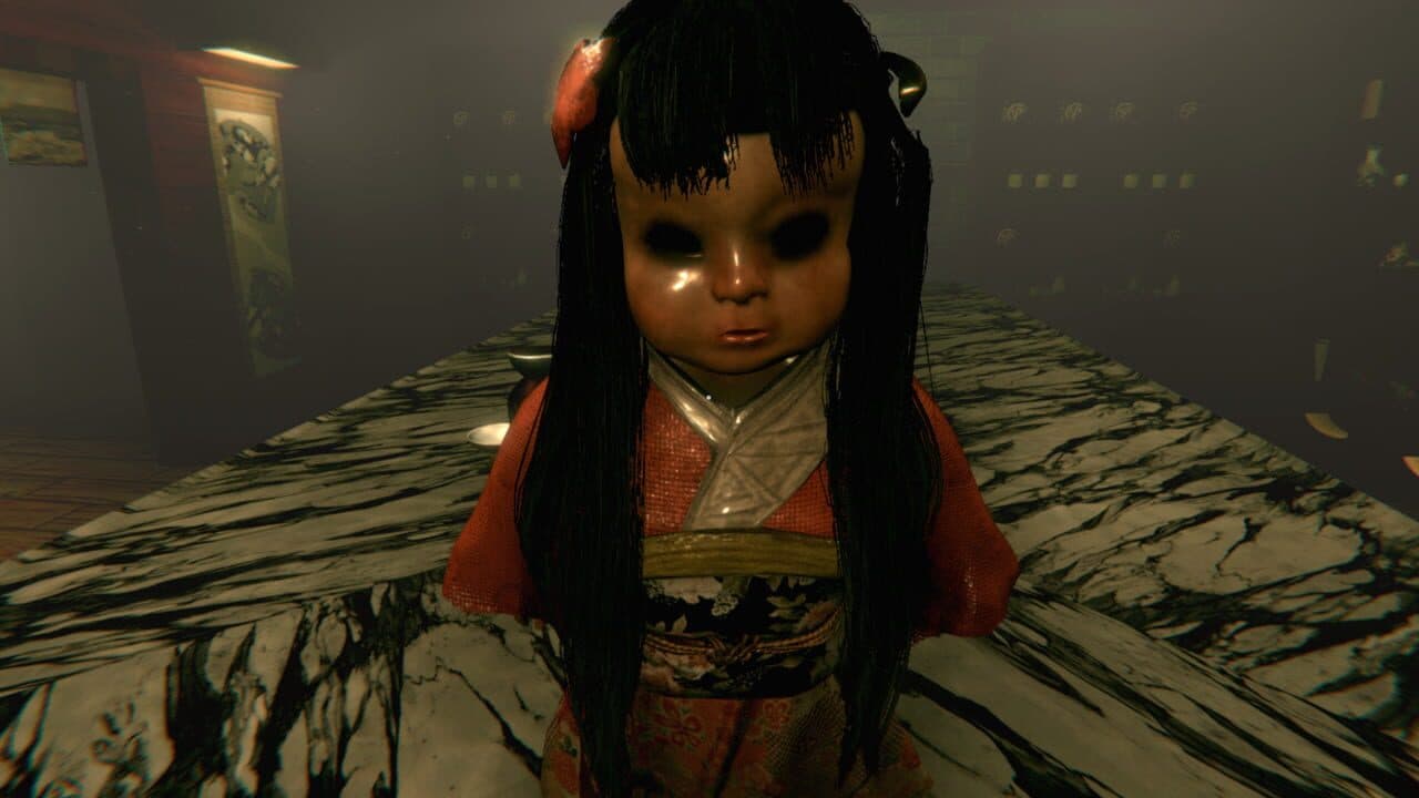 Okiku thumbnail 4