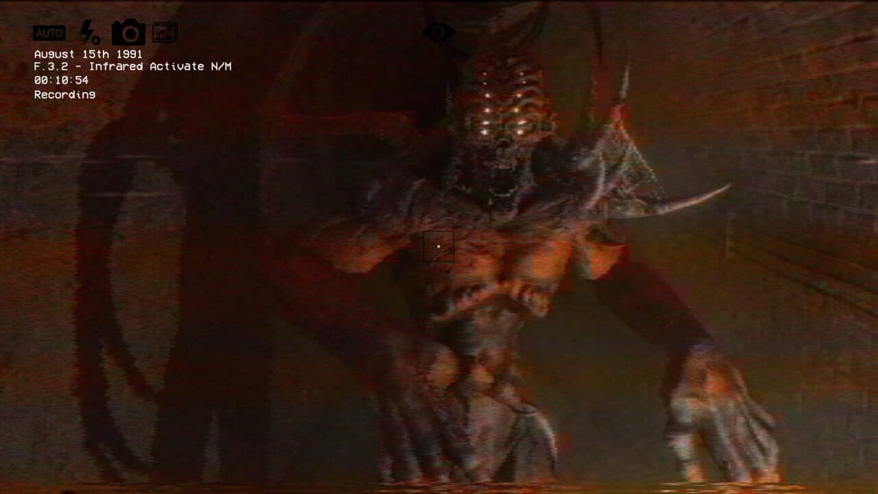 Cloacaphobia thumbnail 2