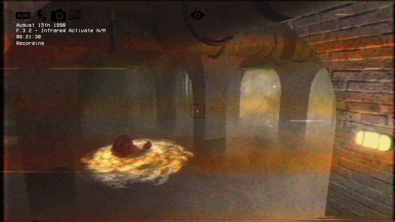 Cloacaphobia thumbnail 3