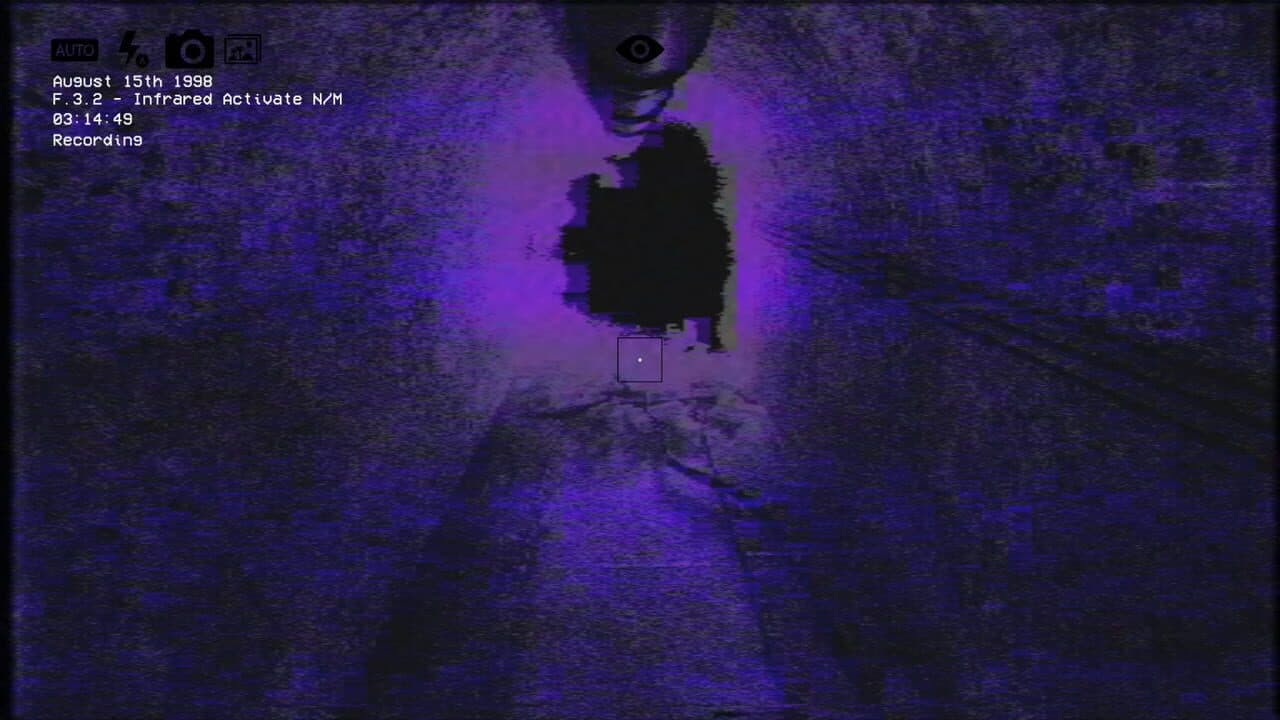 Cloacaphobia thumbnail 4
