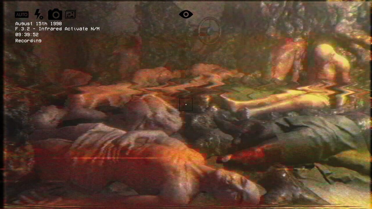 Cloacaphobia thumbnail 5