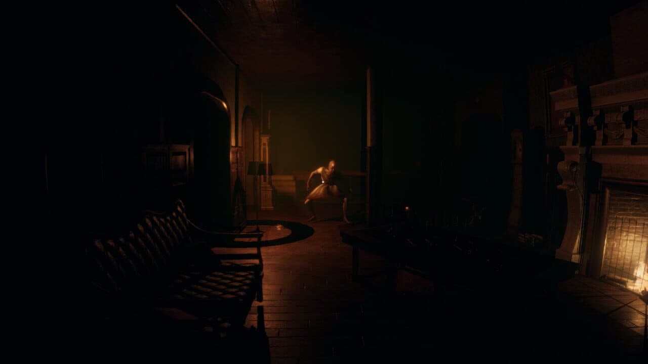 Defile thumbnail 2
