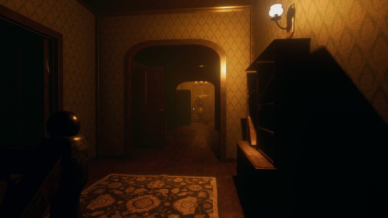 Defile thumbnail 4