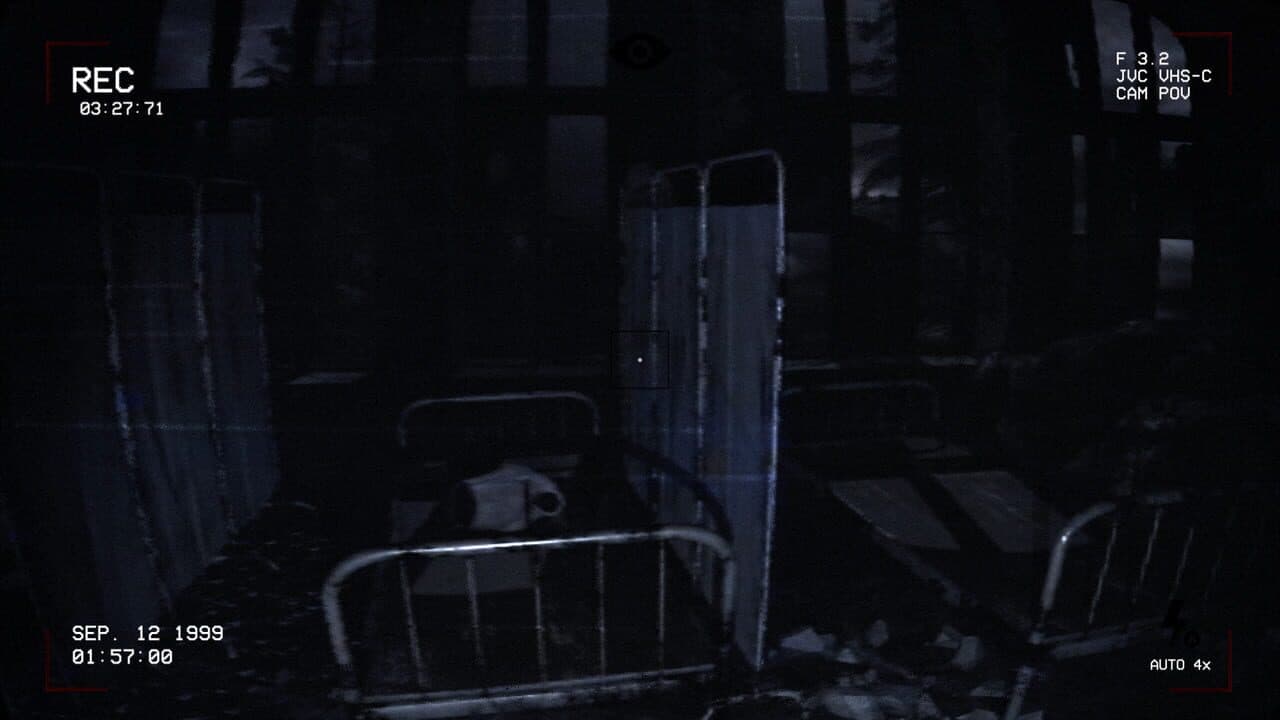 Sanevol Incident 44 thumbnail 2