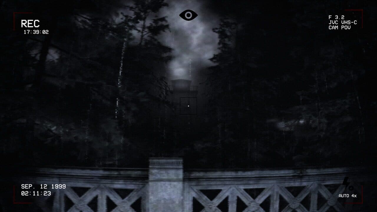 Sanevol Incident 44 thumbnail 3