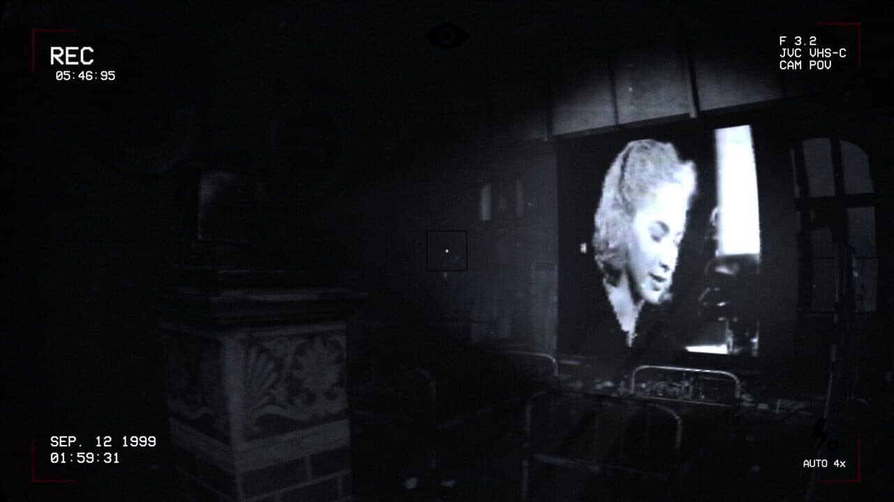 Sanevol Incident 44 thumbnail 4
