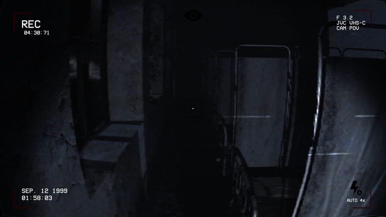 Sanevol Incident 44 thumbnail 5