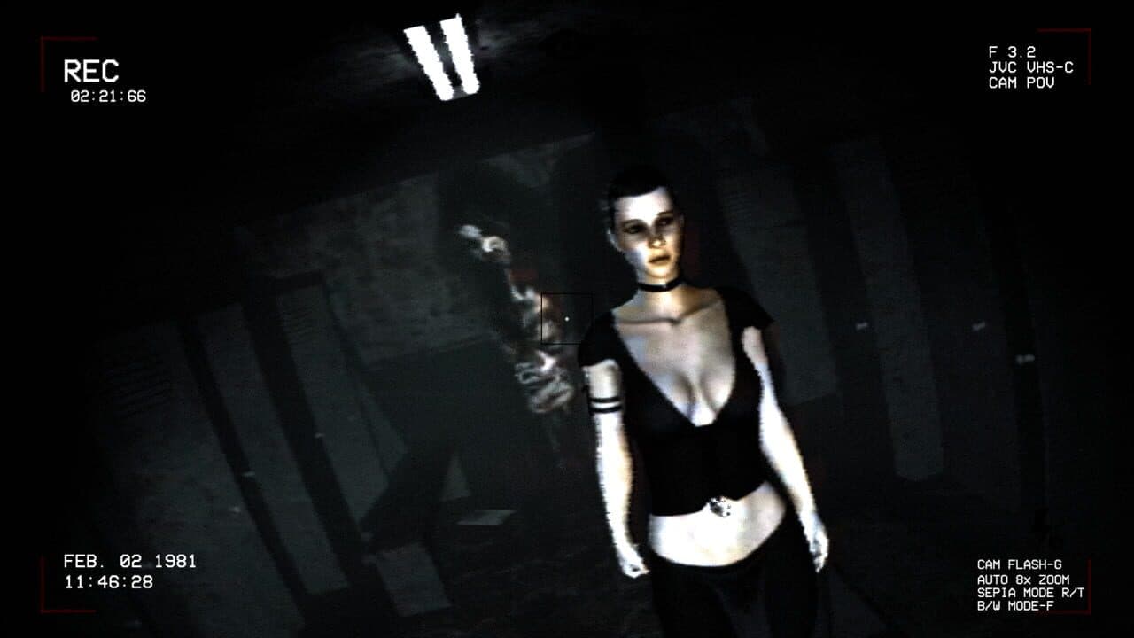 Lakelight Elementary Incident 68 thumbnail 2