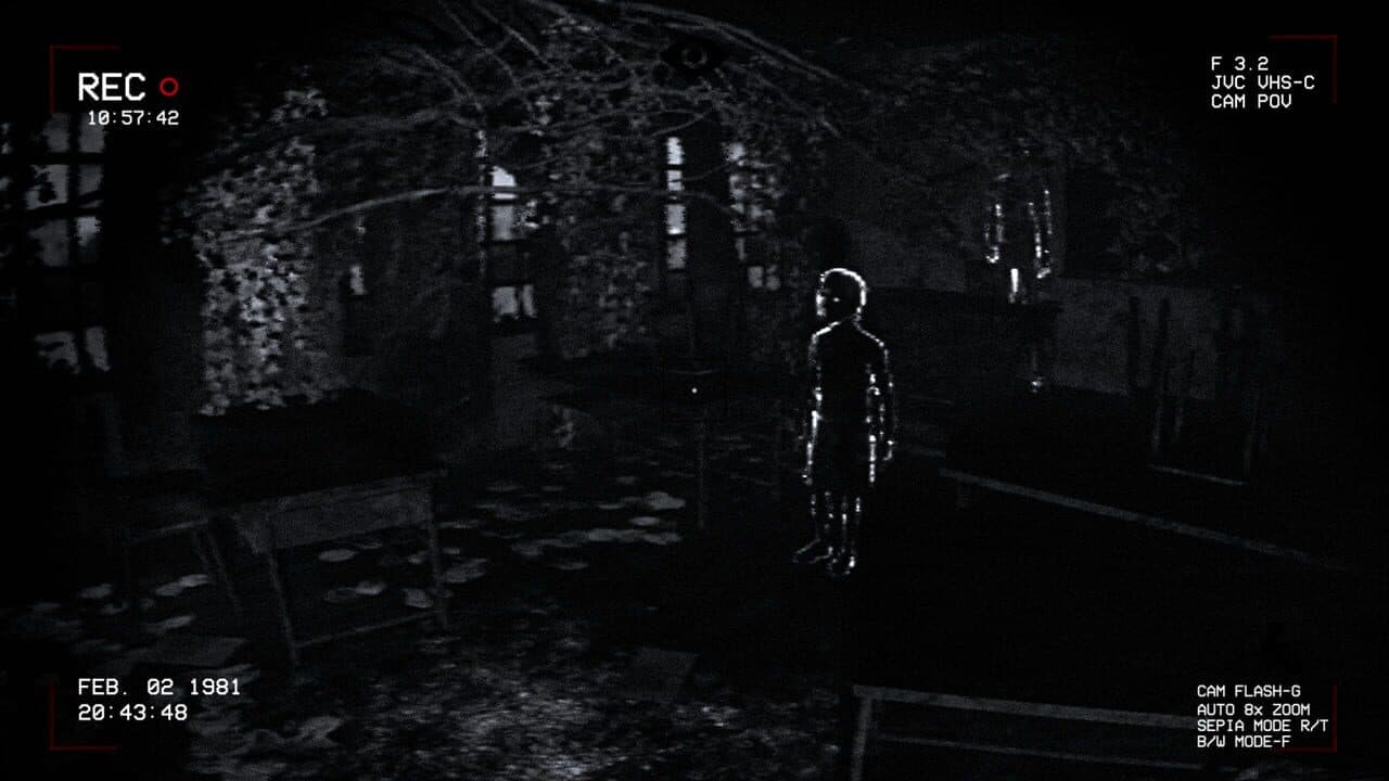 Lakelight Elementary Incident 68 thumbnail 3