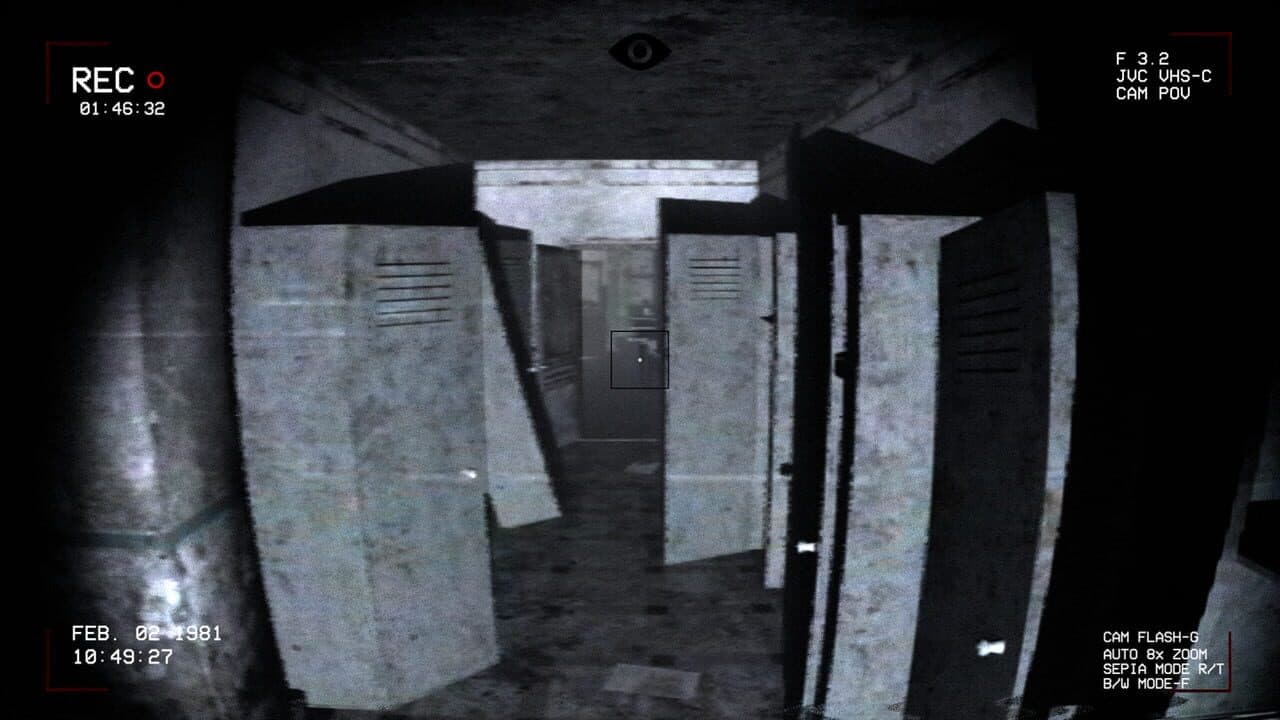 Lakelight Elementary Incident 68 thumbnail 4