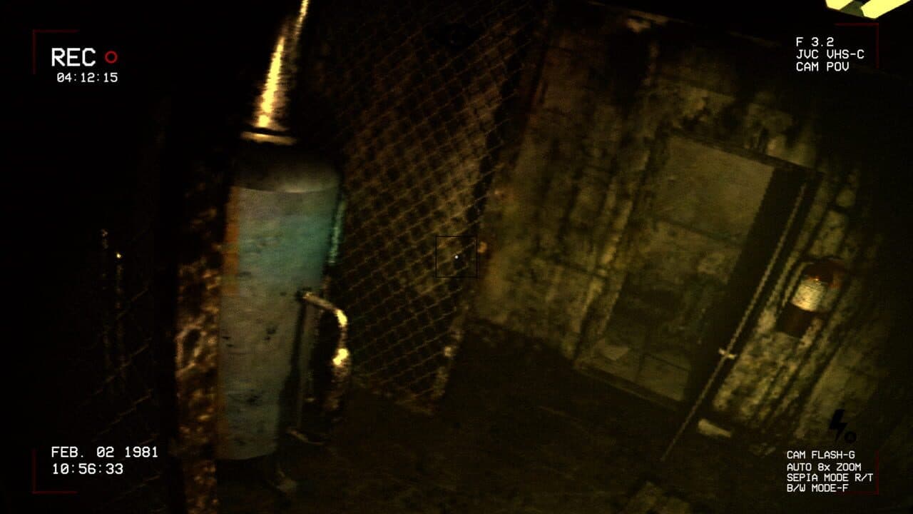 Lakelight Elementary Incident 68 thumbnail 5